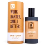 Duke Cannon Supply Co. Proper Cologne, 1.7 Fl Oz - Eau De Parfum For Men (Sawtooth) Duke Cannon Supply Co. Proper Cologne, 1.7 Fl Oz - Eau De Parfum For Men (Sawtooth)