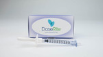 Doseriteã¢Â® Applicators For Anal Hsil
