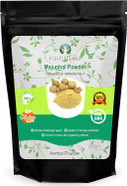 Majuphal Powder 200 Gm | Galnuts Powder (Quercus Infectoria) | 100% Pure Quercus Infectoria/Majuphal/Manjakani Majuphal Powder 200 Gm | Galnuts Powder (Quercus Infectoria) | 100% Pure Quercus Infectoria/Majuphal/Manjakani