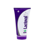 Jabon Intimo Original