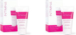 Intimina Feminine Moisturizer - Vaginal Moisturizer - Personal Lubricant For Women Water Based Lubrication For Toys, Kegel Balls, And Menstrual Cups (Pack Of 2)