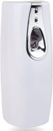 Air Fresheners Spray, Fengjie Automatic Air Freshener Spray Dispenser, Compatible With 300Ml Universal Air Freshener Refills Can Of Size 5.51"X 2.6", Wall Mounted/Stand Refill Aerosol Spray
