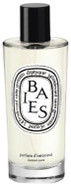 Diptyque Baies Room Spray, 5.1 Ounce, No Color