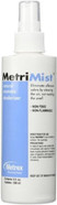 Metrimist Multi-Purpose Deodorizer - Liquid 8 Oz. - 1 Each / Each
