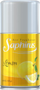Air Freshener Aerosol, A Great And Magic Fragrance For Home, Office, Car, Bathroom, And Any Room, Odor Eliminato Lemon - 6.25 Fl.Oz Air Freshener Aerosol, A Great And Magic Fragrance For Home, Office, Car, Bathroom, And Any Room, Odor Eliminato Lemon - 6.25 Fl.Oz
