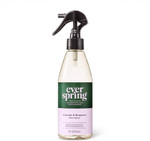 Everspring- Lavender & Bergamot Room Spray - 8 Fl Oz