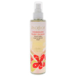 Pacifica Beauty Perfumed Hair & Body Mist, Hawaiian Ruby Guava, 6 Fl Oz (1 Count) Pacifica Beauty Perfumed Hair & Body Mist, Hawaiian Ruby Guava, 6 Fl Oz (1 Count)