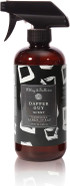 Abbey & Sullivan Linen Spray, Dapper Guy, 16 Oz Abbey & Sullivan Linen Spray, Dapper Guy, 16 Oz