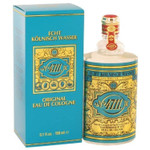 4711 By Muelhens Women'S Eau De Cologne (Unisex) 5 Oz - 100% Authentic