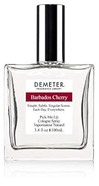 Demeter Barbados Cherry 3.4 Oz Cologne Spray, Perfume For Women And Men