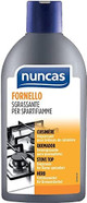 Fornello Degreaser For Flame Spreaders 250 Ml, 8.4 Fl Oz - 1 Unit, Made In Italy