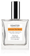 Demeter Fragrance Library 3.4 Oz Cologne Spray - Between The Sheets