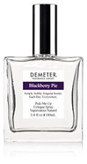 Demeter Fragrance Library 3.4 Oz Cologne Spray  Blackberry Pie