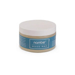 Nambe Plant Based Wood Wax 4Oz - Food Surface Safe Unique Blend - Easily Absorbs - Extends The Life Of Wood Products - Protects And Prevents From Cracking - Made In The Usa Nambe Plant Based Wood Wax 4Oz - Food Surface Safe Unique Blend - Easily Absorbs - Extends The Life Of Wood Products - Protects And Prevents From Cracking - Made In The Usa