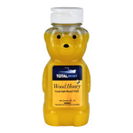 Totalboat Wood Honey Food Safe Wood Finish - Wood Oil For Cutting Boards & Butcher Blocks (8 Oz) Totalboat Wood Honey Food Safe Wood Finish - Wood Oil For Cutting Boards & Butcher Blocks (8 Oz)