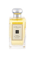 Jo Malone - Amber & Lavender Cologne Spray (Originally Without Box) 100Ml/3.4Oz Jo Malone - Amber & Lavender Cologne Spray (Originally Without Box) 100Ml/3.4Oz
