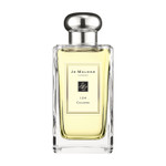 Jo Malone 154 Cologne Spray (Originally Without Box) 100Ml/3.4Oz (690251004621) Jo Malone 154 Cologne Spray (Originally Without Box) 100Ml/3.4Oz (690251004621)