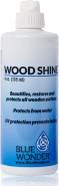 Wood Shine