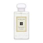 Jo Malone English Pear & Freesia Cologne Spray (Originally Without Box) - 30Ml/1Oz Jo Malone English Pear & Freesia Cologne Spray (Originally Without Box) - 30Ml/1Oz