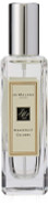 Jo Malone Grapefruit Cologne Spray For Women, 1 Ounce1 Fl Oz (Pack Of 1) Jo Malone Grapefruit Cologne Spray For Women, 1 Ounce1 Fl Oz (Pack Of 1)