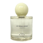 Jo Malone London Nashi Blossom Cologne 3.4 Fl Oz/ 100Ml