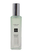 Jo Malone London Osmanthus Blossom For Women Cologne Spray, Floral