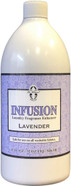 Le Blanc Lavender Fragrance Infusion - 32 Fl. Oz, (1 Pack)
