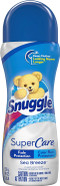Snuggle Supercare In-Wash Scent Booster Beads, Sea Breeze, Fade Protection And Color Run Protection, 19 Ounce Snuggle Supercare In-Wash Scent Booster Beads, Sea Breeze, Fade Protection And Color Run Protection, 19 Ounce