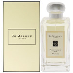 Jo Malone Pomegranate Noir Cologne Spray For Women, 3.4 Ounce Originally Unboxed Jo Malone Pomegranate Noir Cologne Spray For Women, 3.4 Ounce Originally Unboxed