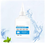 Active Enzymes For Clothes Cleaning, 2023 Best Active Enzymes Laundry Stain Remover, Stubborn Stains Cleaner, Bio-Enzyme Degreasing Agent