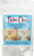 Cleaning Solution, 4 Ounce (Pack Of 1)