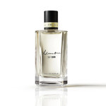C.O. Bigelow Lemon Eau De Parfum No.1999, Lemon Perfume With Citrus & White Musk, 3.4 Fl Oz., Vegan & Paraben Free Perfumes C.O. Bigelow Lemon Eau De Parfum No.1999, Lemon Perfume With Citrus & White Musk, 3.4 Fl Oz., Vegan & Paraben Free Perfumes