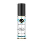 CA Perfume Impression of Aqua Di Giorgi Pour Homme For Men Replica Fragrance Body Oil Dupes Alcohol-Free Essential Aromatherapy Sample Travel Size Concentrated Long Lasting Roll-On 0.3 Fl Oz/10ml0.33 Fl Oz (Pack of 1)