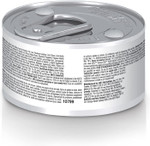 Hill'S Science Diet Hairball Control, Adult 1-6, Hairball Control Support, Wet Cat Food, Chicken Minced, 2.9 Oz Can, Case Of 24 Hill'S Science Diet Hairball Control, Adult 1-6, Hairball Control Support, Wet Cat Food, Chicken Minced, 2.9 Oz Can, Case Of 24