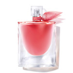 Lancôme? La Vie Est Belle Intensément Eau de Parfum - Long Lasting Fragrance with Notes of Raspberry, Jasmine & Red Sandalwood - Warm & Floral Women's Perfume3.40 Fl Oz (Pack of 1)