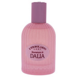 L'Erbolario Sweet Poppy - Notes Of Mandarin Orange, Red Poppy And Amber - Floral Fragrance For Women - Evanescent, Sweet Scent - Evokes Romance And Mystery - Long Lasting - 3.3 Oz Edp Spray L'Erbolario Sweet Poppy - Notes Of Mandarin Orange, Red Poppy And Amber - Floral Fragrance For Women - Evanescent, Sweet Scent - Evokes Romance And Mystery - Long Lasting - 3.3 Oz Edp Spray