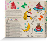 Plato Pet Treats Air Dried Dog Treats Celebration Gift Box - Gifting For All Occasions - 5-Count Dog Treats Plato Pet Treats Air Dried Dog Treats Celebration Gift Box - Gifting For All Occasions - 5-Count Dog Treats
