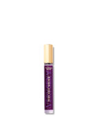 Victoria'S Secret Very Sexy Orchid Eau De Parfum Rollerball0.23 Fl Oz (Pack Of 1) Victoria'S Secret Very Sexy Orchid Eau De Parfum Rollerball0.23 Fl Oz (Pack Of 1)