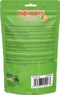 Vitakraft Drops Guinea Pig Treat - Orange - Yogurt Treats For Guinea Pigs Orange 5.3 Ounce (Pack Of 1) Vitakraft Drops Guinea Pig Treat - Orange - Yogurt Treats For Guinea Pigs Orange 5.3 Ounce (Pack Of 1)
