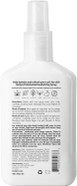 Hempz Petz, Cat Deodorizing Spray, Pet Cologne, Creamy Orange & Red Raspberry Deodorizing Spray, 8.5 Fl. Oz