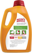 Nature'S Miracle Dog Oxy Set-In Stain Destoyer