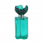 Oscar De La Renta Oscar Collection Jasmine Eau De Toilette Perfume Spray For Women, 3.4 Fl. Oz Oscar De La Renta Oscar Collection Jasmine Eau De Toilette Perfume Spray For Women, 3.4 Fl. Oz