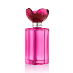 Oscar De La Renta Oscar Collection Rose Eau De Toilette Perfume Spray For Women, 3.4 Fl. Oz