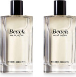 Bobbi Brown Beach Fragrance Set, Sunny Days 2-Piece Set