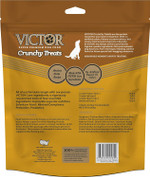 Victor Super Premium Dog Food Classic Crunchy Dog Treats With Chicken Meal Gluten Free Treats For Small, Medium And Large Breed Dogs, 28Oz Victor Super Premium Dog Food Classic Crunchy Dog Treats With Chicken Meal Gluten Free Treats For Small, Medium And Large Breed Dogs, 28Oz