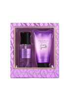 Victoria's Secret Love Spell 2 Piece Mini Mist & Lotion Gift Set