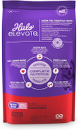 Halo Elevate Dry Dog Food, Grain Free Red Meat Recipe, Small Breed, 3.5Lb Halo Elevate Dry Dog Food, Grain Free Red Meat Recipe, Small Breed, 3.5Lb