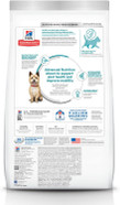 Hill'S Science Diet Healthy Mobility, Adult 1-6, Mobility Support, Dry Dog Food, Chicken, Brown Rice, & Barley, 4 Lb Bag Hill'S Science Diet Healthy Mobility, Adult 1-6, Mobility Support, Dry Dog Food, Chicken, Brown Rice, & Barley, 4 Lb Bag