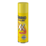 Arrid Extra Dry Anti-Perspirant Deodorant Spray Regular 6 Oz