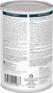 Hill'S Prescription Diet W/D Multi-Benefit Digestive/Weight/Glucose/Urinary Management Vegetable & Chicken Stew Wet Dog Food, Veterinary Diet, 12.5 Oz (Pack Of 12) Hill'S Prescription Diet W/D Multi-Benefit Digestive/Weight/Glucose/Urinary Management Vegetable & Chicken Stew Wet Dog Food, Veterinary Diet, 12.5 Oz (Pack Of 12)